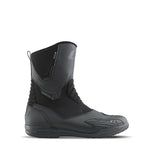 STIVALI DA MOTO GAERNE G-DURAN GORE-TEX